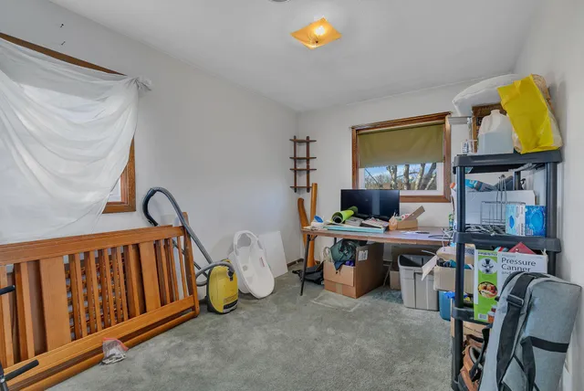 $264,900 | 418 2nd Avenue South, Waite Park, MN 56387