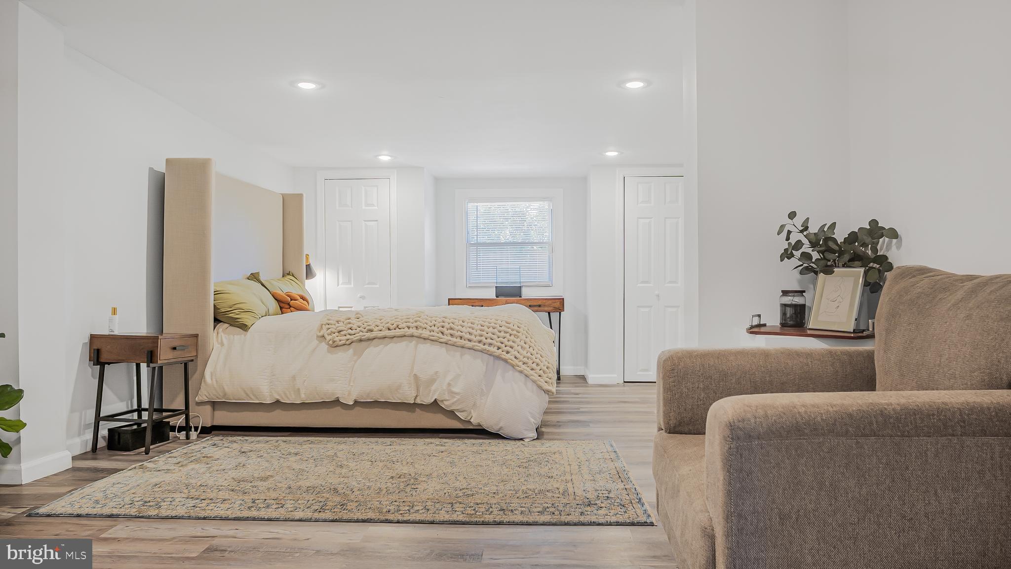 1918 Palmer Park Road Landover, MD 20785 - Photo 13 of 15