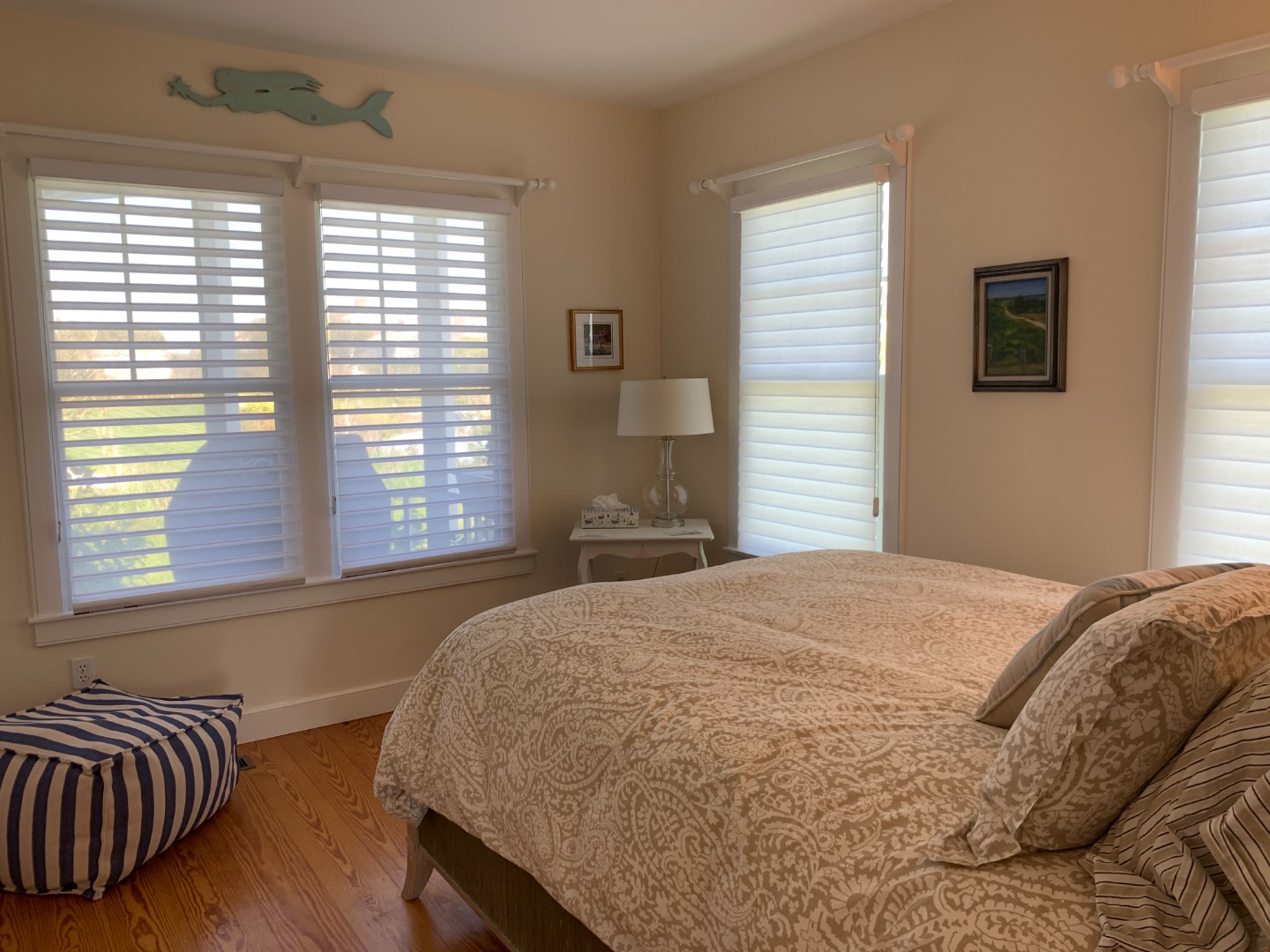 10 Mayhew Road Nantucket, MA 02554 - Photo 9 of 36 Gallery Image 9
