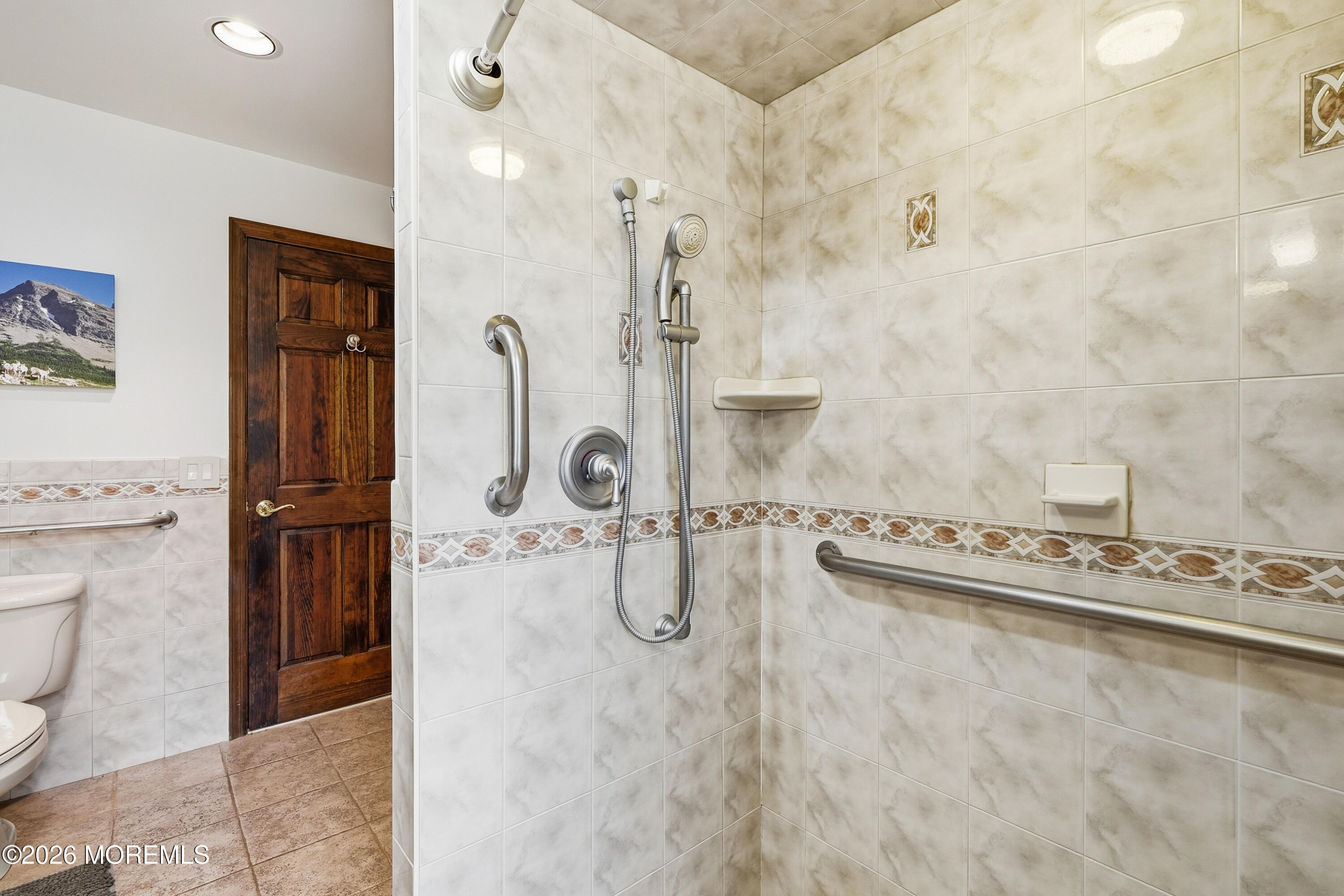 11 Raven Road Colts Neck, NJ 07722 - Photo 28 of 57 061