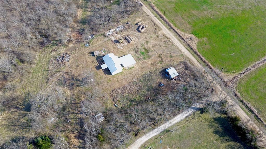 5194 County Road Pattonville, TX 75468 - Photo 8 of 17