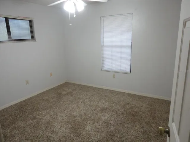 $2,200 | 7823 Southwest 9th Place, Gainesville, FL 32607