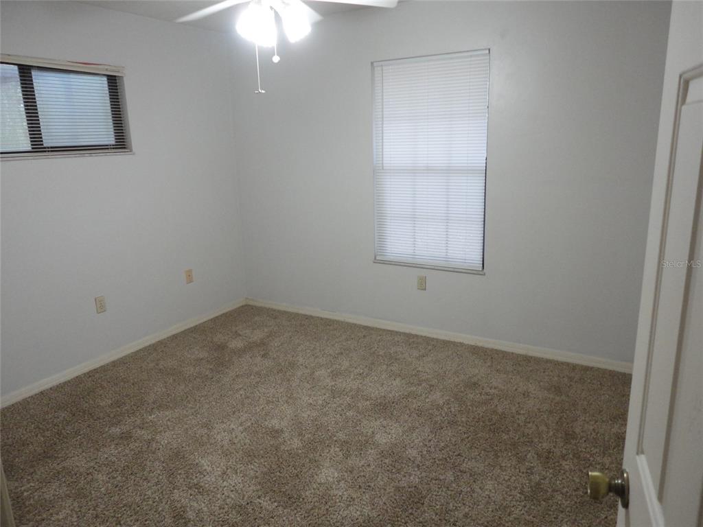 7823 Southwest 9th Place Gainesville, FL 32607 - Photo 11 of 16