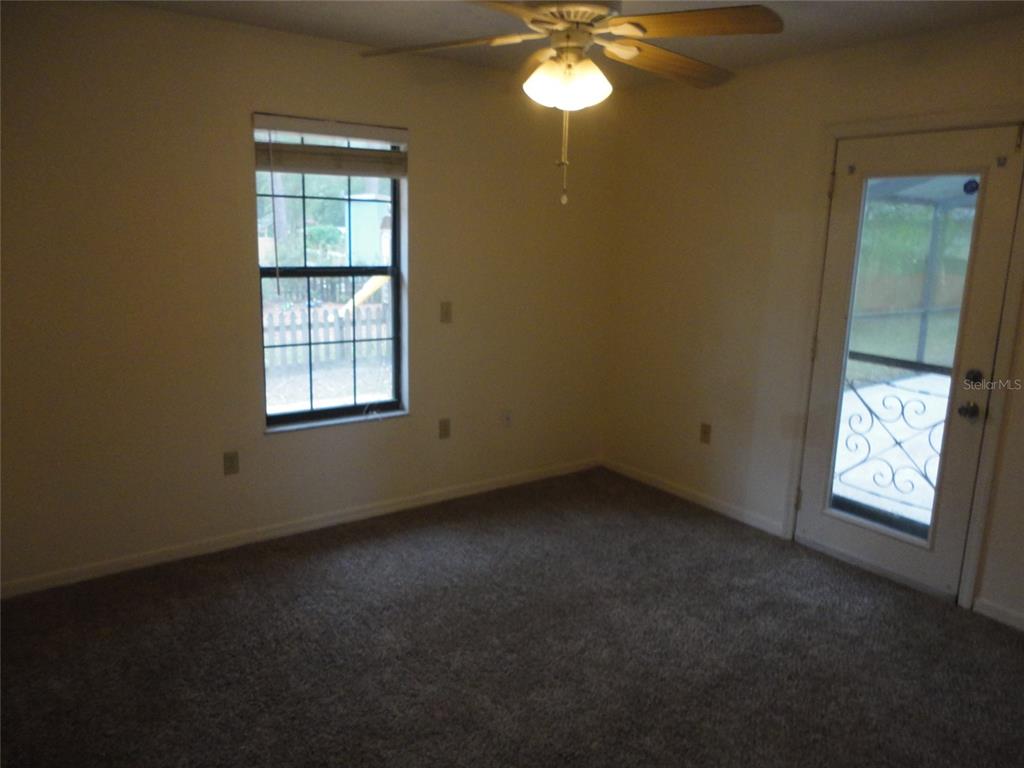 7823 Southwest 9th Place Gainesville, FL 32607 - Photo 12 of 16