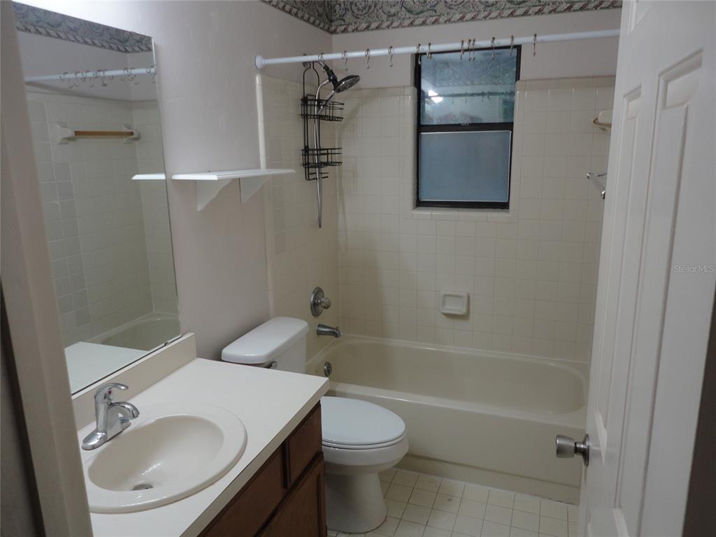 7823 Southwest 9th Place Gainesville, FL 32607 - Photo 13 of 16