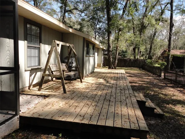 $2,200 | 7823 Southwest 9th Place, Gainesville, FL 32607