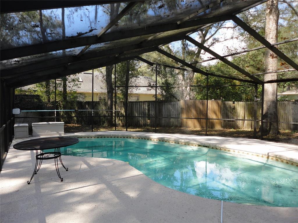 7823 Southwest 9th Place Gainesville, FL 32607 - Photo 15 of 16