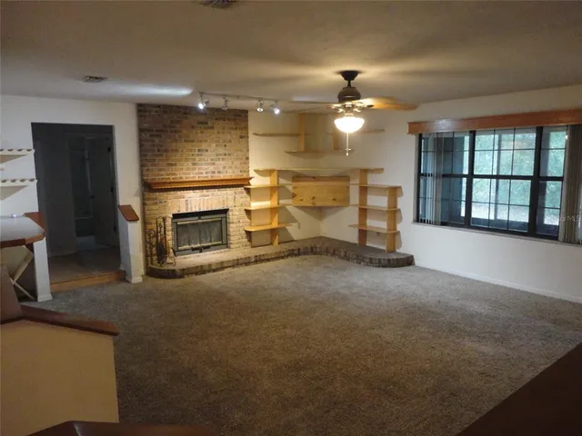 $2,200 | 7823 Southwest 9th Place, Gainesville, FL 32607