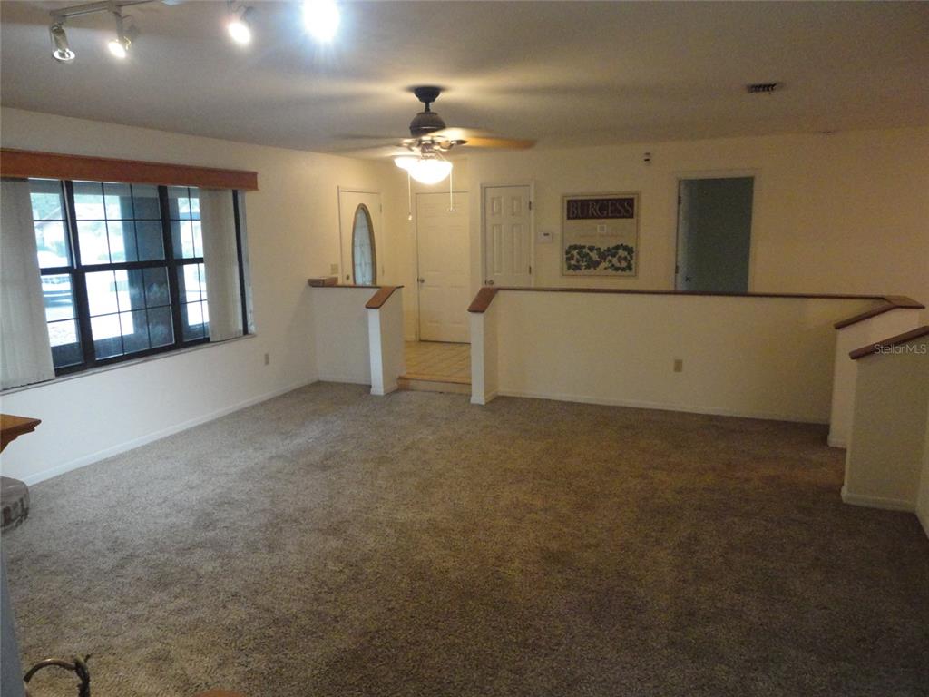 7823 Southwest 9th Place Gainesville, FL 32607 - Photo 3 of 16