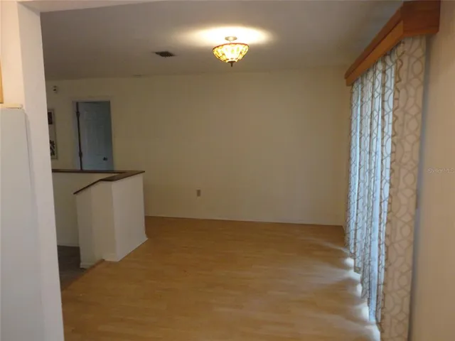 $2,200 | 7823 Southwest 9th Place, Gainesville, FL 32607