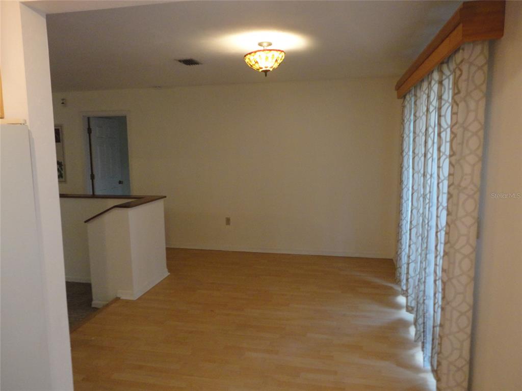 7823 Southwest 9th Place Gainesville, FL 32607 - Photo 5 of 16