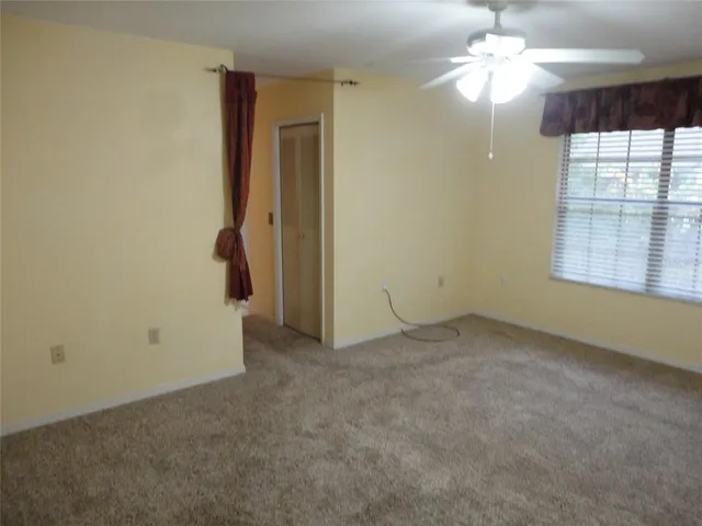 $2,200 | 7823 Southwest 9th Place, Gainesville, FL 32607