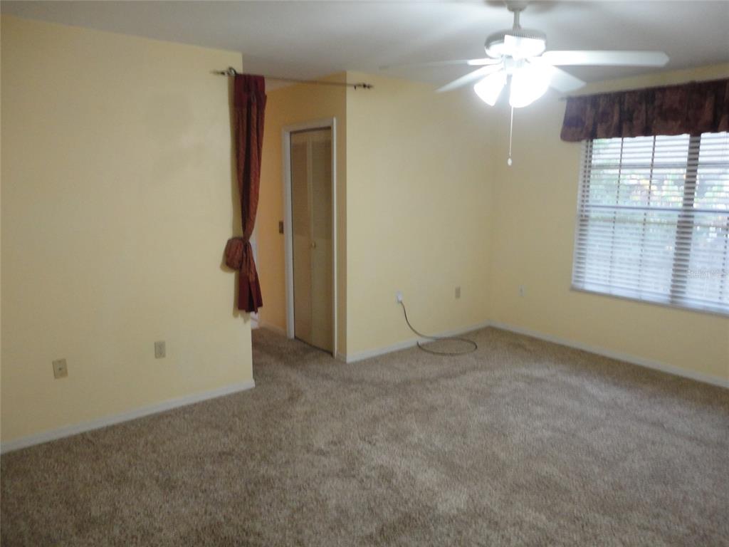 7823 Southwest 9th Place Gainesville, FL 32607 - Photo 6 of 16