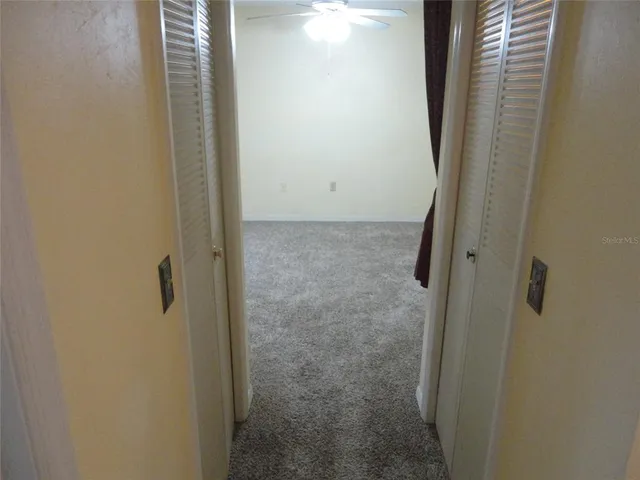 $2,200 | 7823 Southwest 9th Place, Gainesville, FL 32607