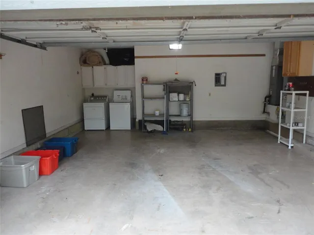 $2,200 | 7823 Southwest 9th Place, Gainesville, FL 32607