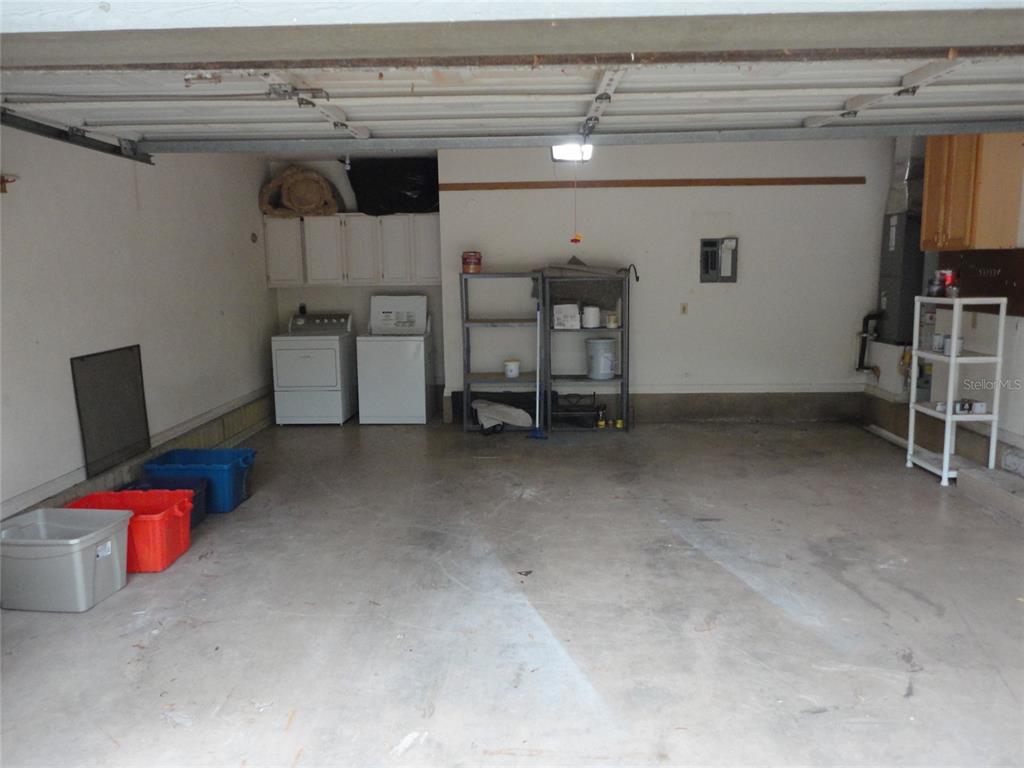 7823 Southwest 9th Place Gainesville, FL 32607 - Photo 10 of 16