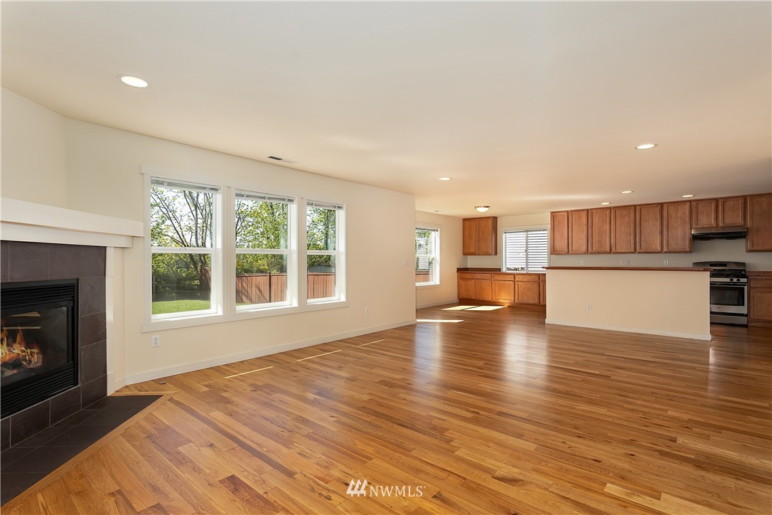 3103 Southeast 4th Street Renton, WA 98056 - Photo 2 of 25