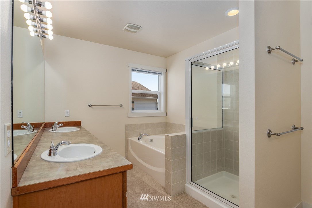 3103 Southeast 4th Street Renton, WA 98056 - Photo 14 of 25