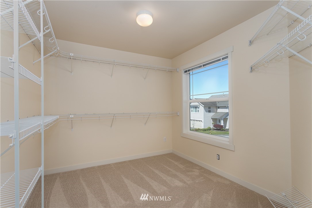3103 Southeast 4th Street Renton, WA 98056 - Photo 15 of 25