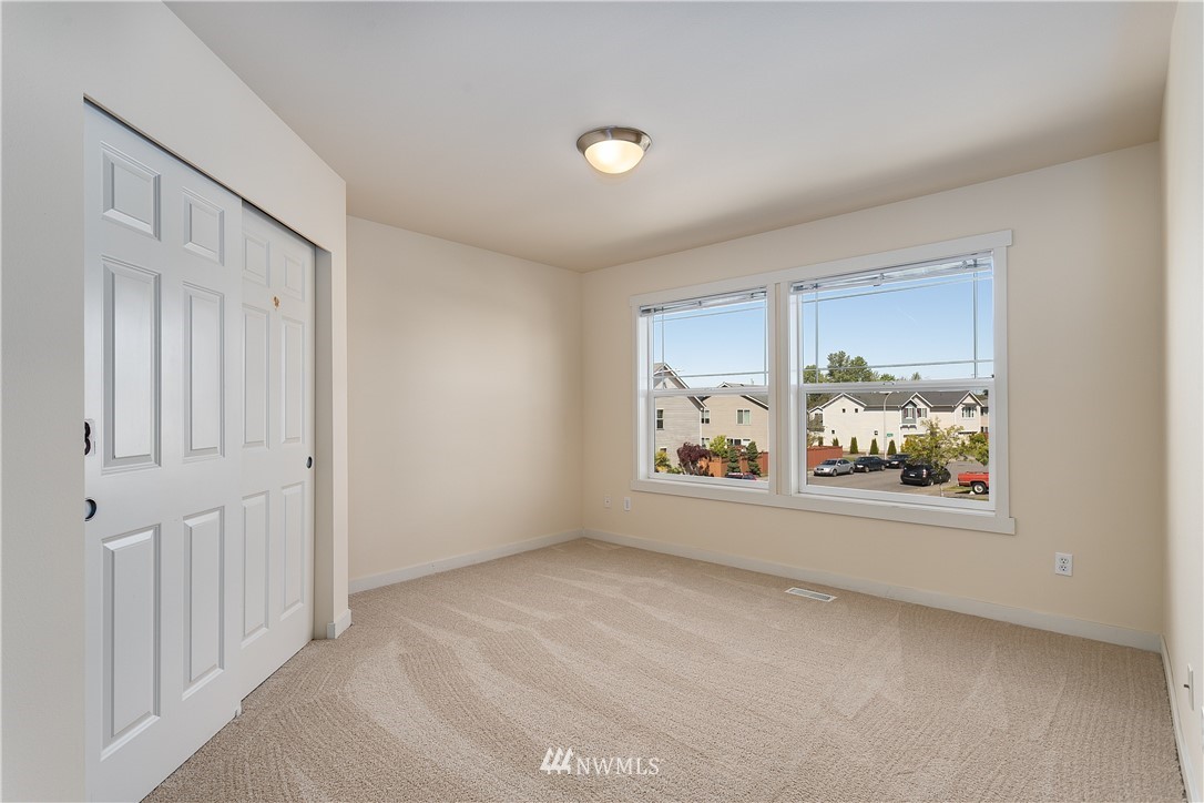 3103 Southeast 4th Street Renton, WA 98056 - Photo 16 of 25