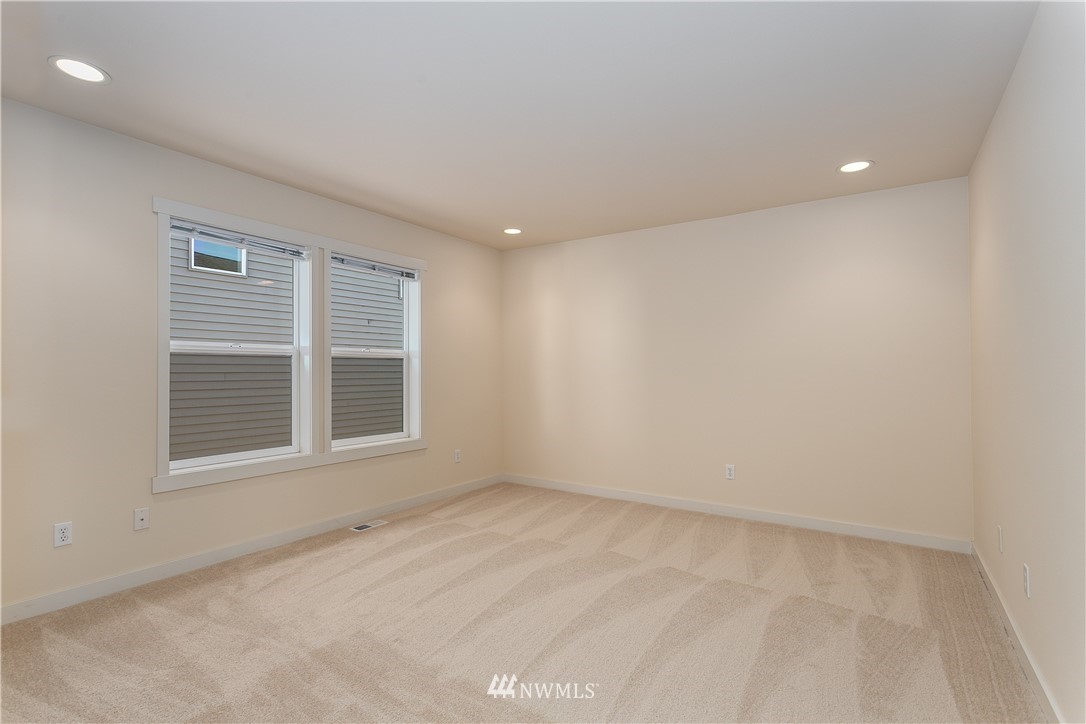 3103 Southeast 4th Street Renton, WA 98056 - Photo 18 of 25