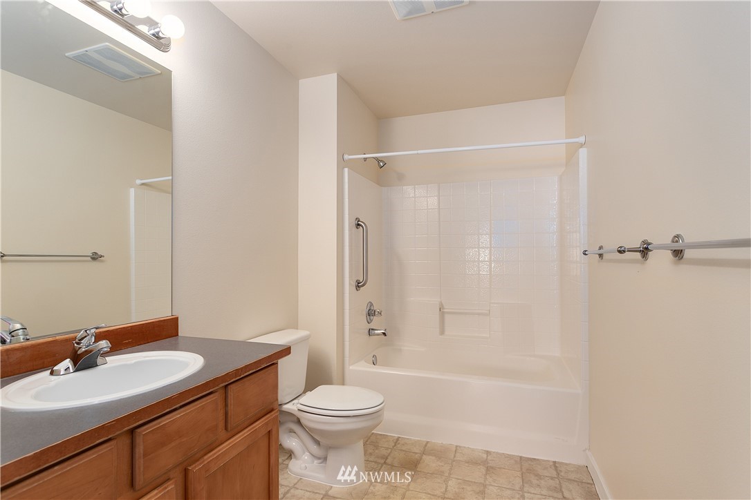 3103 Southeast 4th Street Renton, WA 98056 - Photo 19 of 25