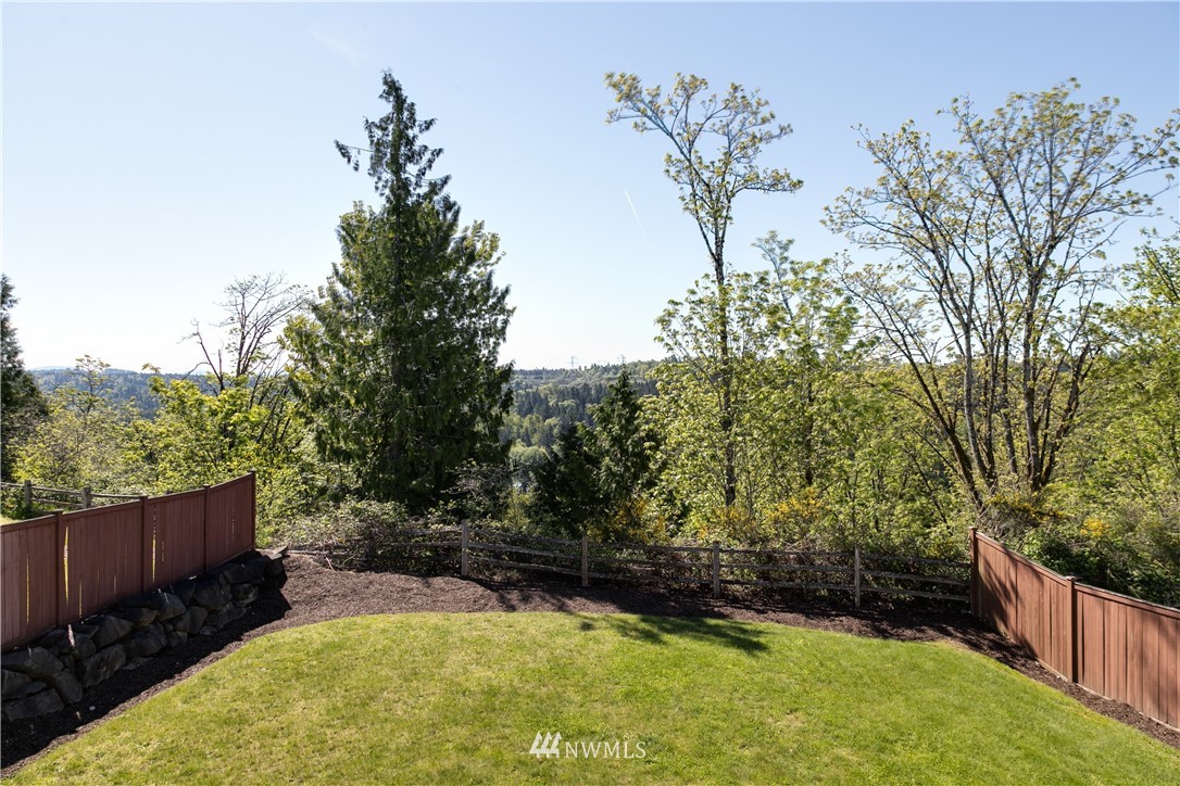 3103 Southeast 4th Street Renton, WA 98056 - Photo 20 of 25