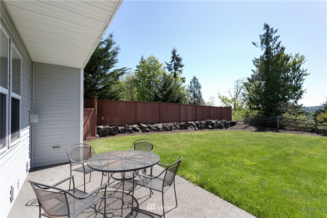 3103 Southeast 4th Street Renton, WA 98056 - Photo 22 of 25