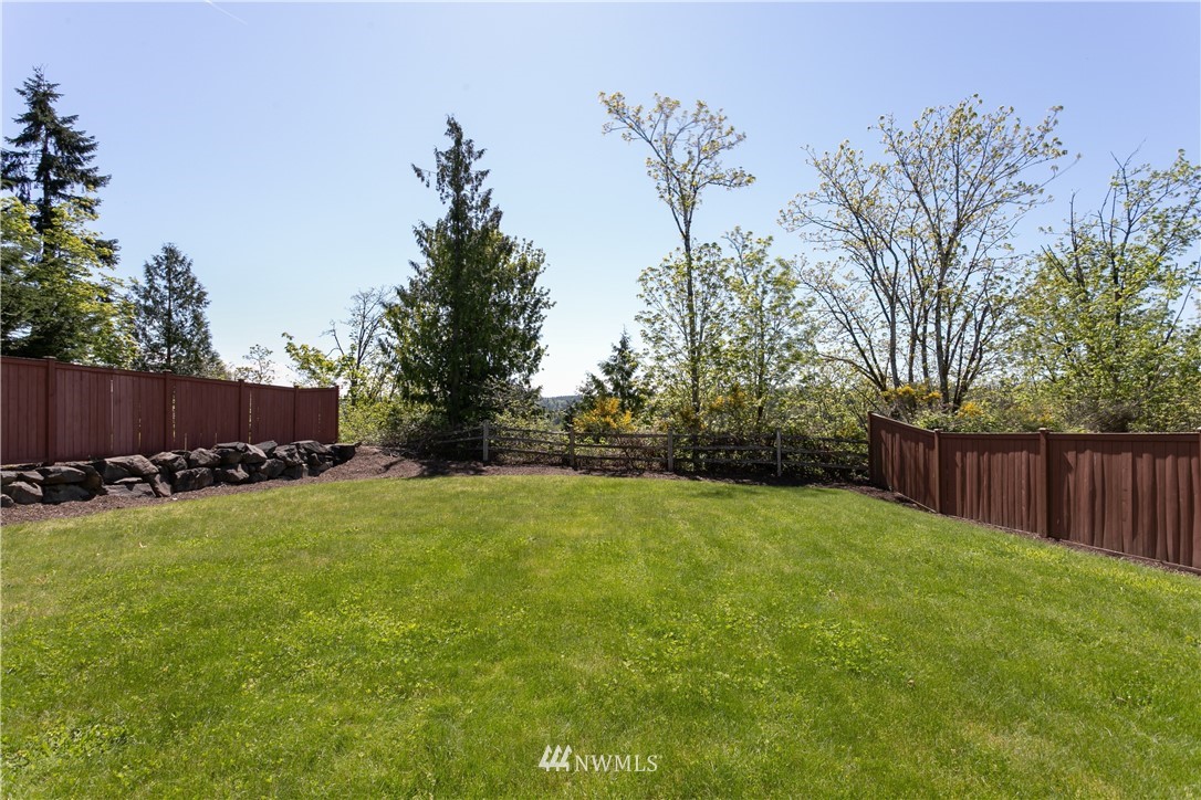 3103 Southeast 4th Street Renton, WA 98056 - Photo 23 of 25