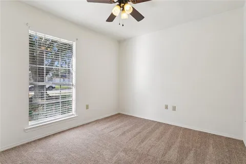 $205,000 | 320 Holmes Drive, Slidell, LA 70460