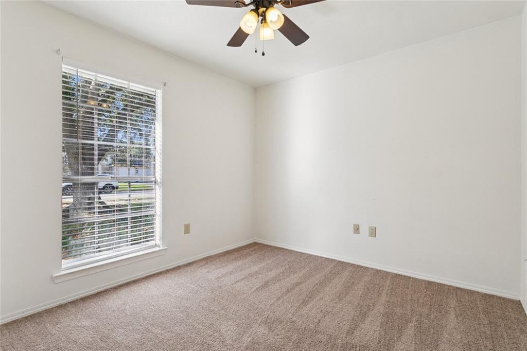 320 Holmes Drive Slidell, LA 70460 - Photo 11 of 16