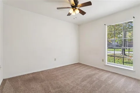 $205,000 | 320 Holmes Drive, Slidell, LA 70460