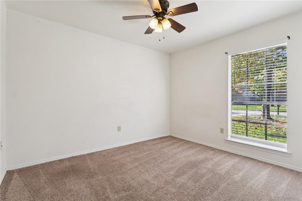 320 Holmes Drive Slidell, LA 70460 - Photo 12 of 16