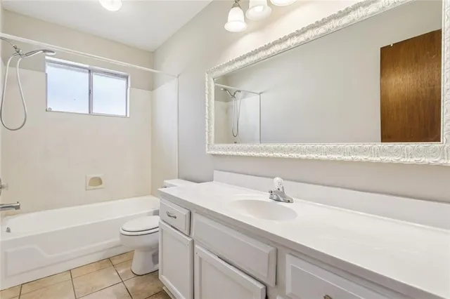 $205,000 | 320 Holmes Drive, Slidell, LA 70460