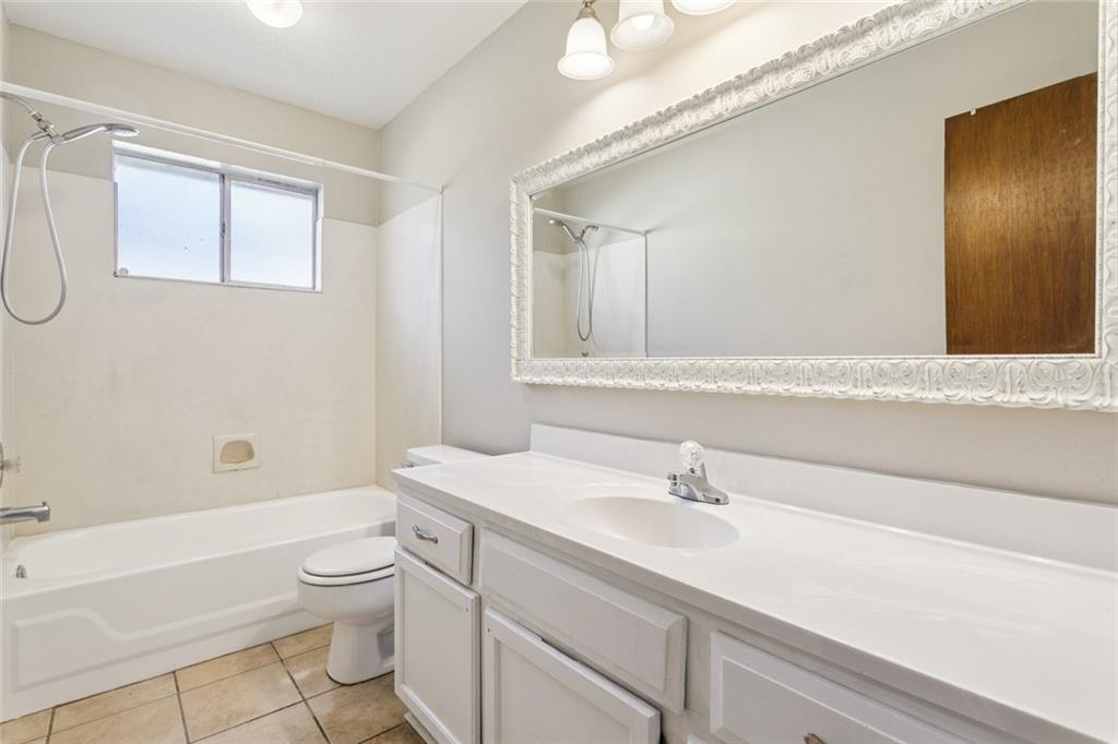 320 Holmes Drive Slidell, LA 70460 - Photo 13 of 16