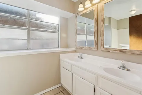 $205,000 | 320 Holmes Drive, Slidell, LA 70460