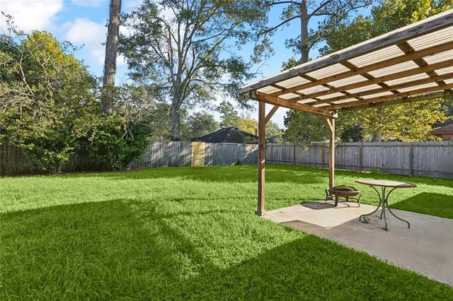 $205,000 | 320 Holmes Drive, Slidell, LA 70460