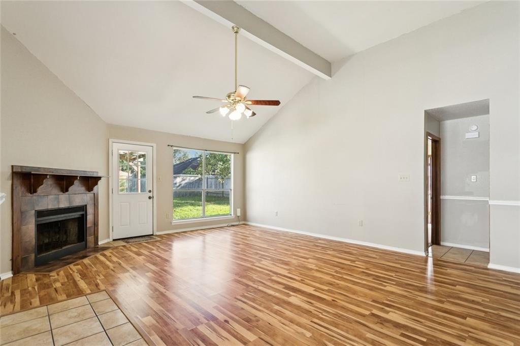 320 Holmes Drive Slidell, LA 70460 - Photo 3 of 16