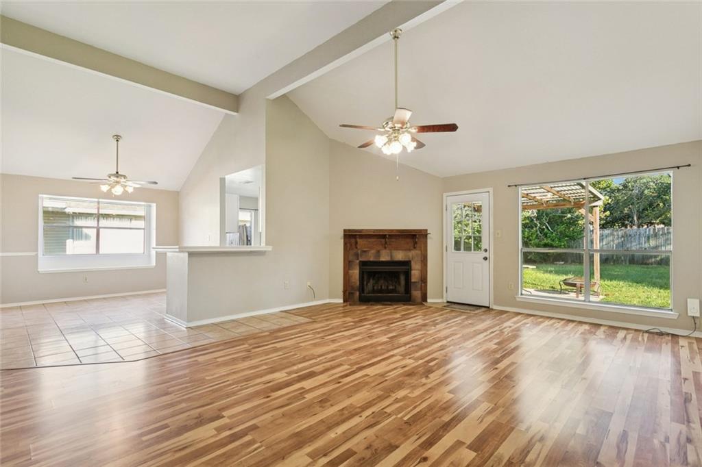 320 Holmes Drive Slidell, LA 70460 - Photo 4 of 16