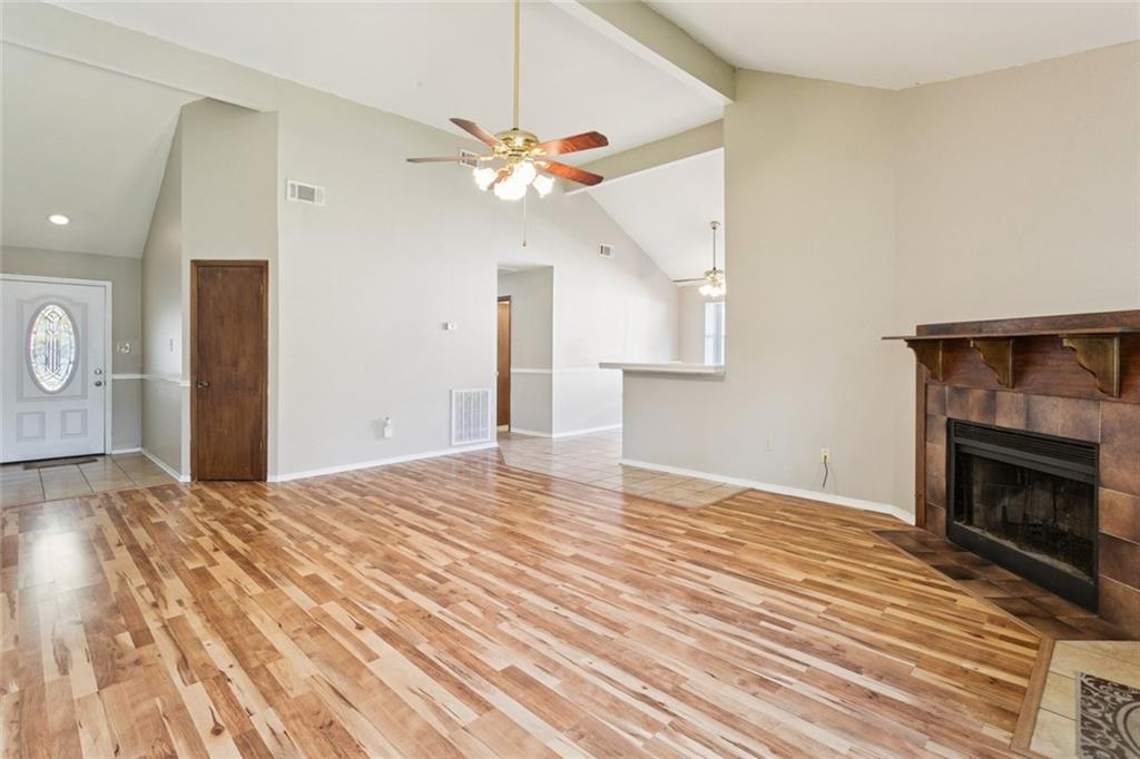 320 Holmes Drive Slidell, LA 70460 - Photo 5 of 16