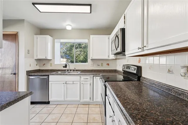 $205,000 | 320 Holmes Drive, Slidell, LA 70460