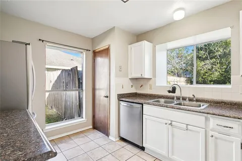 $205,000 | 320 Holmes Drive, Slidell, LA 70460