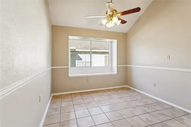 $205,000 | 320 Holmes Drive, Slidell, LA 70460