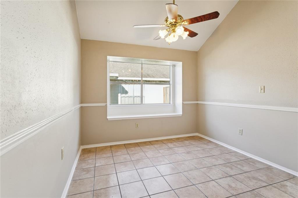 320 Holmes Drive Slidell, LA 70460 - Photo 9 of 16