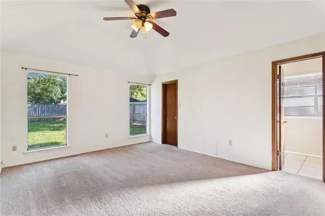 $205,000 | 320 Holmes Drive, Slidell, LA 70460