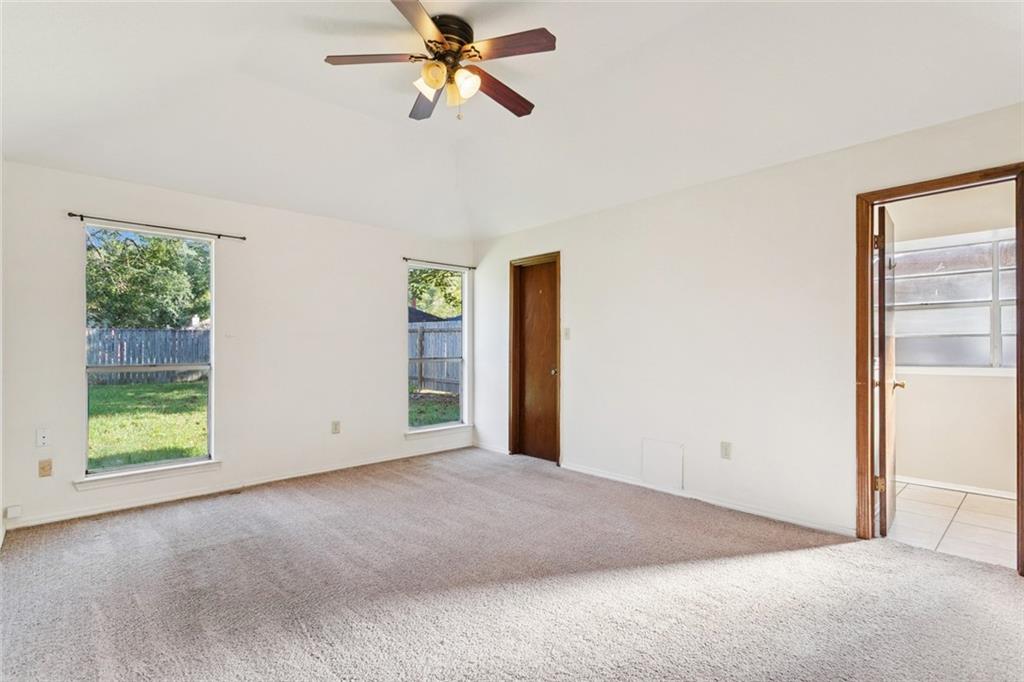 320 Holmes Drive Slidell, LA 70460 - Photo 10 of 16