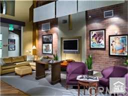 2379 Scholarship Irvine, CA 92612 - Photo 1 of 1