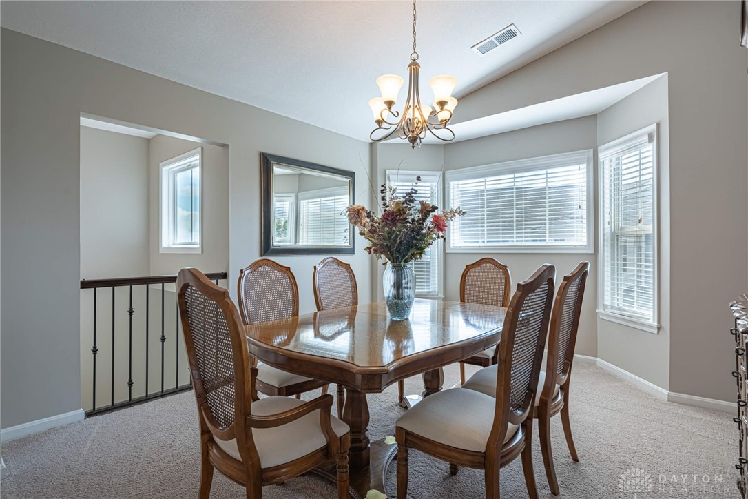 111 Rippling Brook Lane Springboro, OH 45066 - Photo 4 of 39 Gallery Image 4