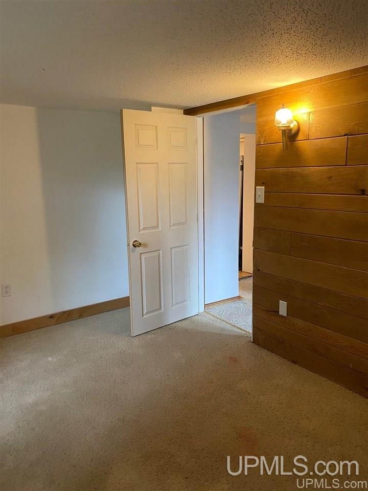 309 North 5th Street Ishpeming, MI 49849 - Photo 8 of 21 Gallery Image 8