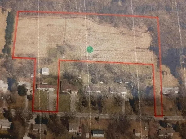 $998,000 | 7944 Morse Road, New Albany, OH 43054